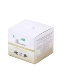 Organik Leke Kremi - 50 ml thumbnail 1