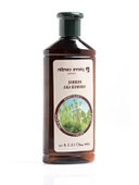 Herbal Özlü Duş Jeli (400 ML) thumbnail 3