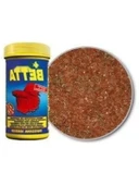 25 gr Betta Krill Kan Kırmızı Kurtçuk thumbnail 2