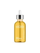 Onarıcı Retinol Serum - 30 ml thumbnail 1