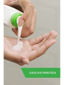 Nemlendiren Temizleyici - 236 ml thumbnail 2