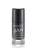 Yoğun Pigmentli Parlak Oje - 15 ml thumbnail 1