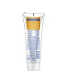 Aydınlatıcı Vücut Losyonu, SPF15, 170 ml thumbnail 2