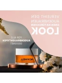 Kaş Sabitleyici Wax, 20 gr thumbnail 3