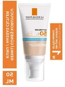 SPF50 Konforlu Tinted BB Krem - 50 ml thumbnail 2