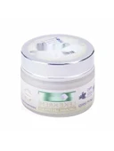 Organik Leke Kremi - 50 ml thumbnail 2