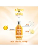 Leke Karşıtı Zerdeçal Özlü Serum - 30 ml thumbnail 3