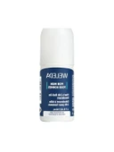 Doğal İçerikli Erkek Roll-On Deodorant - 50 ml thumbnail 1