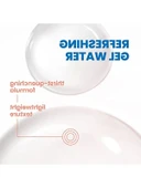 Konsantre Nemlendirici Serum 30 ml thumbnail 3