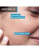 Termal Su Spreyi - 300 ml thumbnail 2