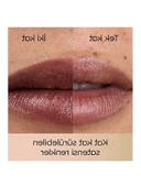 Renkli Dudak Balmı - Plum thumbnail 3