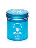 Profesyonel Saç Şekillendirme Wax - 100 ml thumbnail 1