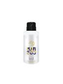 Erkek Deodorant 150 ml - Çekici Koku thumbnail 1