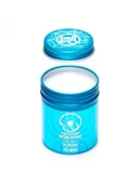 Profesyonel Saç Şekillendirme Wax - 100 ml thumbnail 2