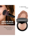 Işıltılı Yüz Pudrası - 01 Stardust thumbnail 2