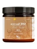 %100 Doğal Shea Yağı 250 ml thumbnail 1