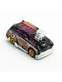 Tekli Araç Modeli - Surf'n Turf Tasarımı thumbnail 1