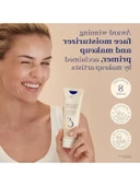 Yoğun Nemlendirici Krem - 30ml thumbnail 2
