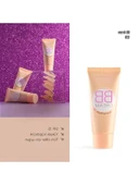 Doğal Kapatıcı BB Krem - SPF 15 thumbnail 2