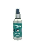 Deniz Tuzu Spreyi - 100 ml thumbnail 1