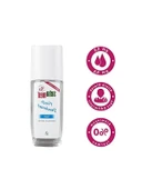 Fresh Deodorant - 75 ml thumbnail 2