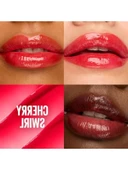 Renkli Dudak Balmı - 04 Cherry Swirl thumbnail 2