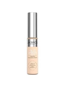 Aydınlatan Serum Kapatıcı - 3R thumbnail 2