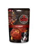 Barbekü Temalı Kaburga Ödülleri 85 gr thumbnail 1