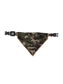 Rahat Bandana Boyun Tasması (M) thumbnail 2