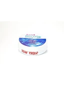 Süper Güçlü Wax - 150 ml thumbnail 1