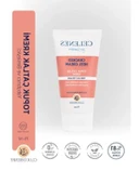 Topuk Çatlak Kremi - Cloudberry Özlü 75 ml thumbnail 2