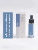 Erkek Parfüm - Stronger With EDP - 50 ml thumbnail 2
