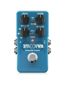 Sample ve Sustain TonePrint Pedalı thumbnail 3