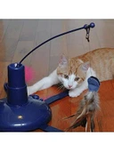 Eğlenceli Elektronik Oyuncak thumbnail 3