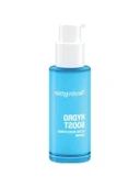 Ultra Nemlendirici Serum - 30 ml thumbnail 1