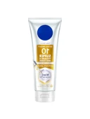 Aydınlatıcı Vücut Losyonu, SPF15, 170 ml thumbnail 1