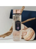 Kaşmir Parfümlü Kolonya - 250 ml thumbnail 2