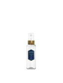 Parfümlü Kolonya - 100ml thumbnail 1