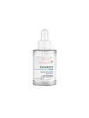 Konsantre Nemlendirici Serum 30 ml thumbnail 1