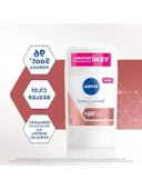 C Vitamini İle Zenginleştirilmiş Stick Deodorant, 50 ml thumbnail 2