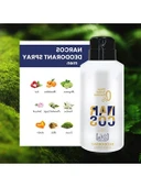 Erkek Deodorant 150 ml - Çekici Koku thumbnail 2