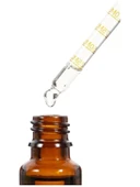 Doğal Vanilya Yağı - 20 ml thumbnail 2
