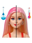 Glam Parti Serisi Bebek ve Aksesuar Seti thumbnail 3