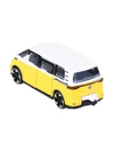 Premium Araç Serisi - Volkswagen ID. Buzz Modeli thumbnail 3