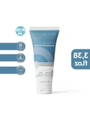 Cilt Bakım Ürünü - Ice Peeling 100 ml thumbnail 2