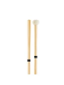 Performer Serisi Bas Davul Malletler - 40,64 cm thumbnail 2