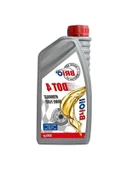 Fren Hidrolik Yağı - DOT4, 500 ml thumbnail 1