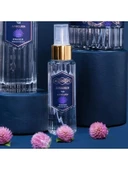Parfümlü Kolonya - 100ml thumbnail 2