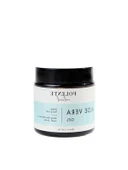 %100 Doğal Aloe Vera Jel - 100 ml thumbnail 1