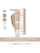 BB Krem Bare Matte 40ml - Orta ile Koyu Ten thumbnail 3